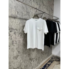 Prada T-Shirts